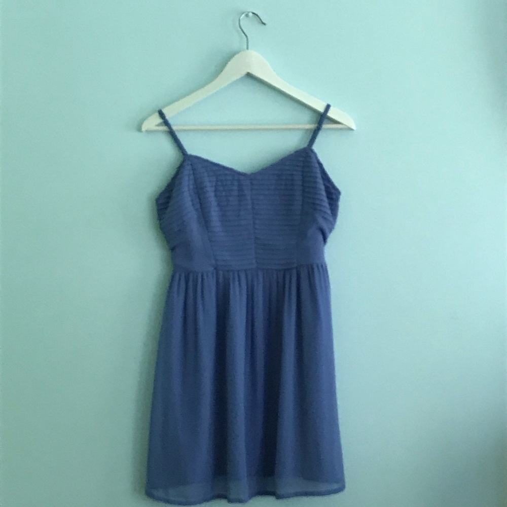 Sundress